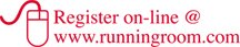 RR online registration