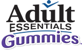 Adult Essentials Gummies