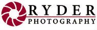 Lindsey Ryder Photography