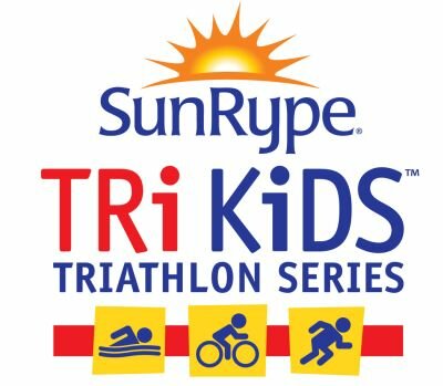TRi KiDS Logo