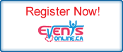 Register Now