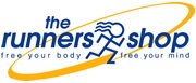 Runners Shop logo