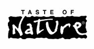 Taste of Nature Taste of Nature