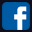 find us on facebook